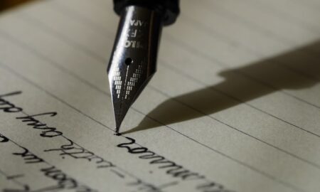 エッセイや質の高い論文をより迅速に書くためのこれらのヒントとコツを学ぶ