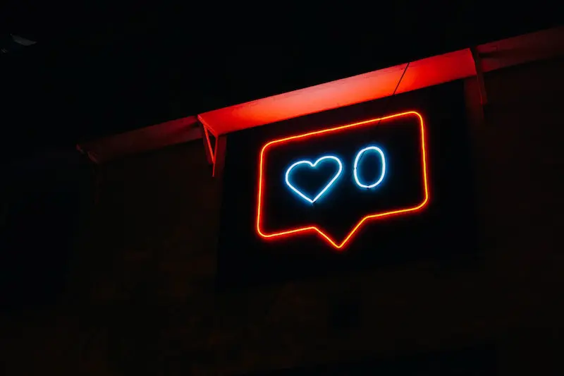 Vorteile für Social-Media-Unternehmen