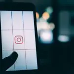 Wie unterstützen Sie Ihre Marke mit Instagram Stories?