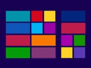 windows-10-microsoft-surface-操作系统-tile-virtualization-cloud-computing