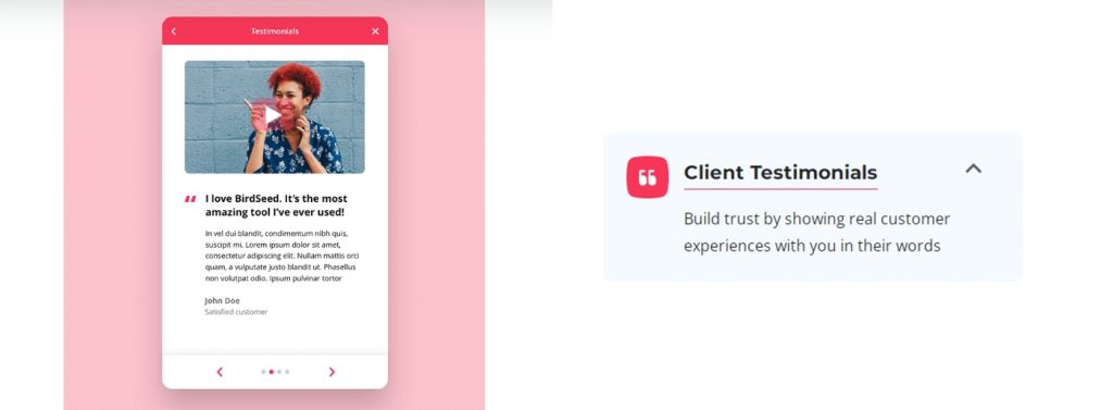 Feedback-Management-System