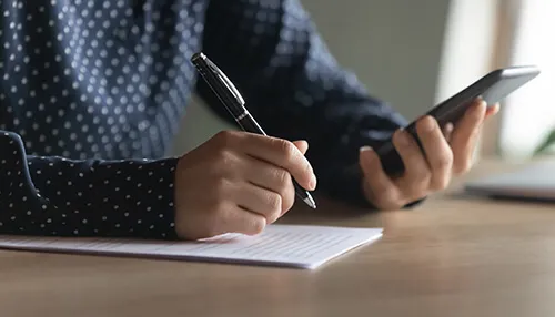Essay Writing Essay Writing Services