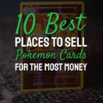 carta pokemon