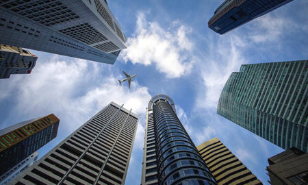 Le migliori piattaforme di crowdfunding immobiliare