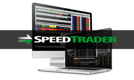 Recensione di SpeedTrader Pro