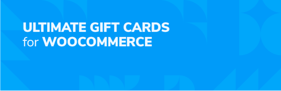 najlepsze karty podarunkowe woocommerce