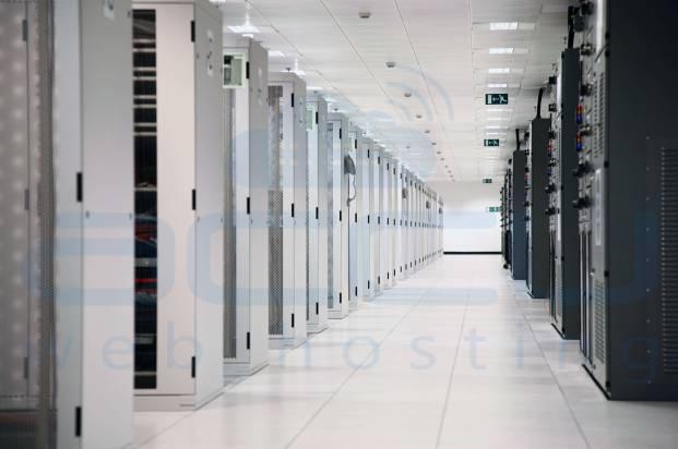 La guida per principianti ai server privati ​​virtuali