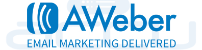 Aweber Email Marketing Services