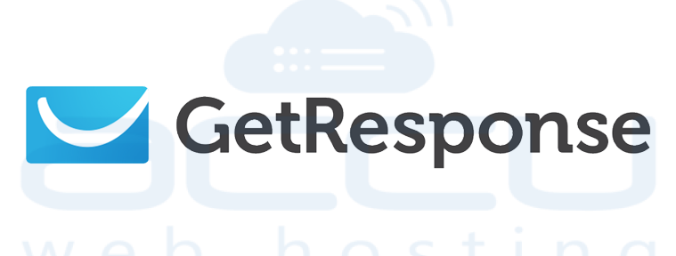 GetResponse