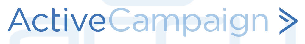 Activecampaign