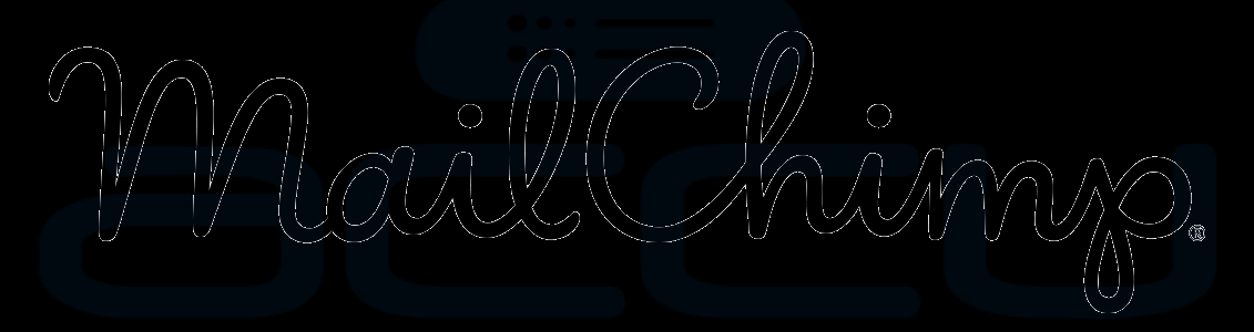 Mail Chimp
