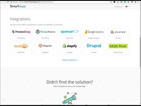 Zendesk Livechat-Überprüfung