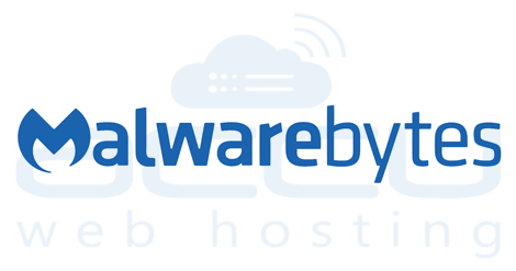 MalwareBytesロゴ
