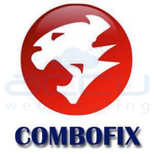 ComboFix