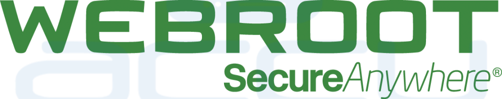 Webroot Secure