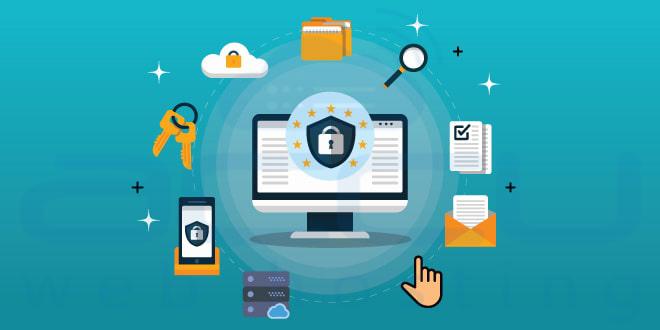Verbessern Sie die Sicherheit und Glaubwürdigkeit Ihrer Website