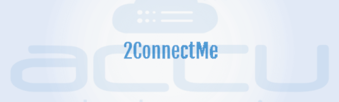2 conectează-mă