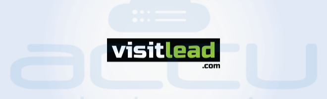visitlead