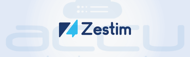 zestim