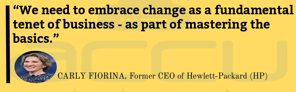 citação-por-hp-ceo