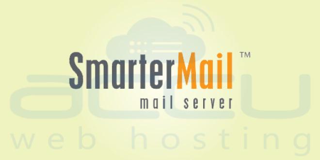 Smarter Mail