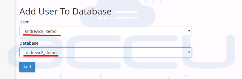 tambahkan-pengguna-ke-database