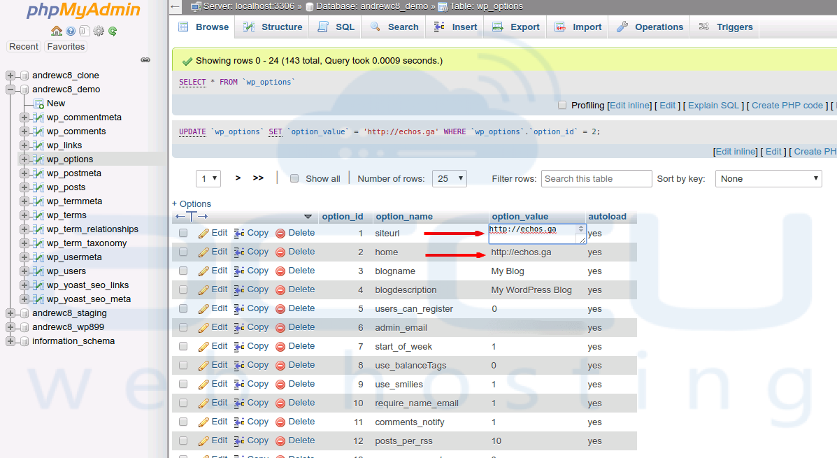 edit-tabel-entry-dalam-database-wp-options