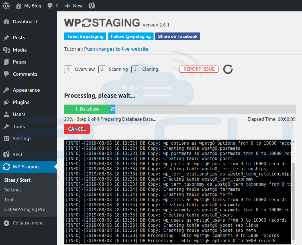 plugin-situs web-pementasan-pembuatan-proses-plugin
