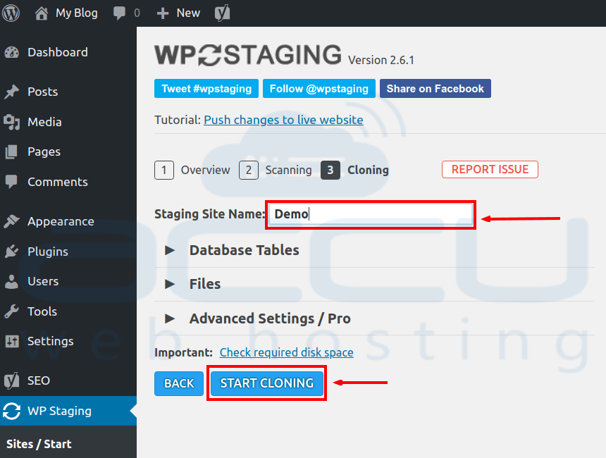 mulai-kloning-dalam-pementasan-plugin