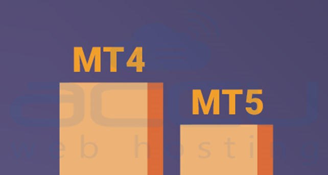 MT4-is-better