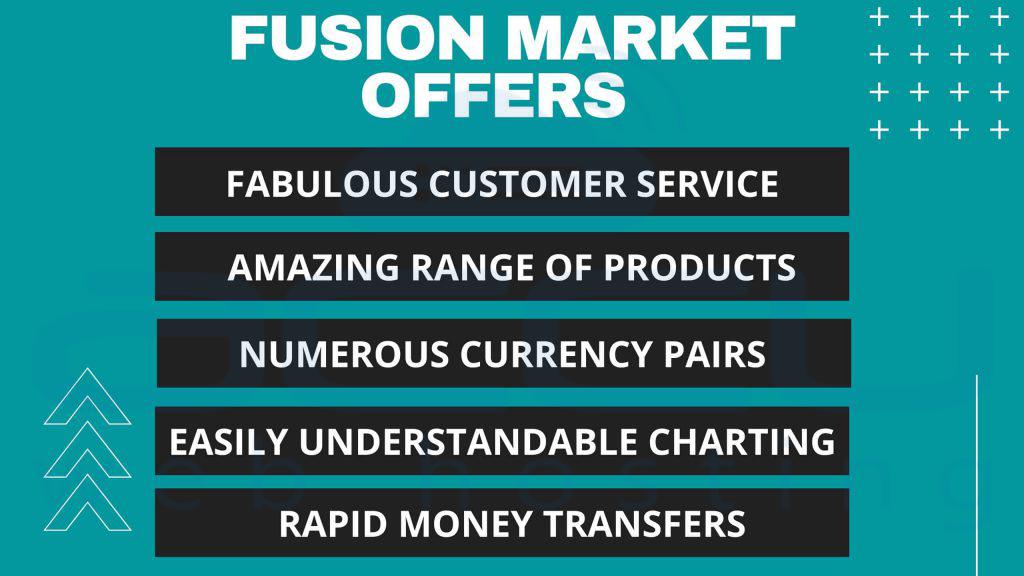 PASAR FUSION
