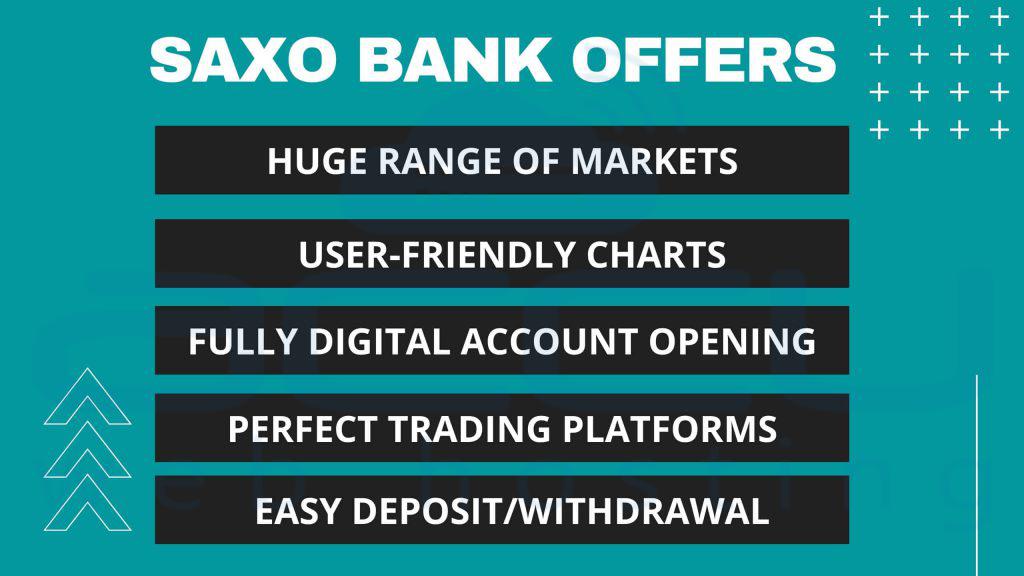 Broker Forex Terbaik di AS