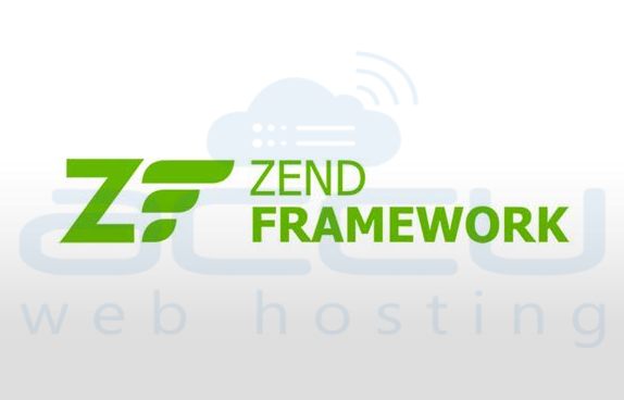 zend-framework