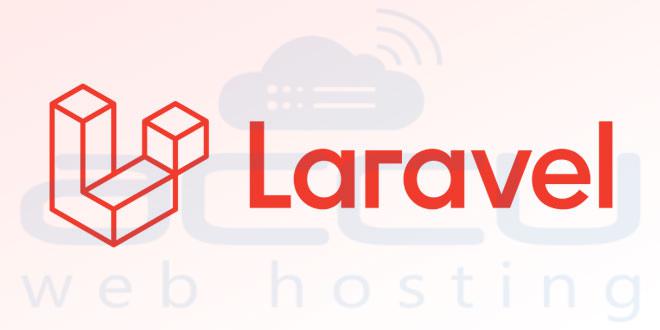 laravel-framework