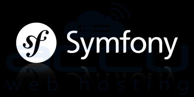 symfony-framework