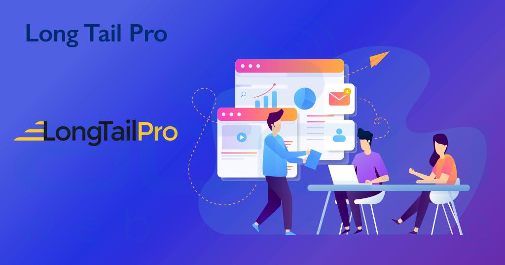 long-tail-pro-seo-tool. It will open in the new tab.