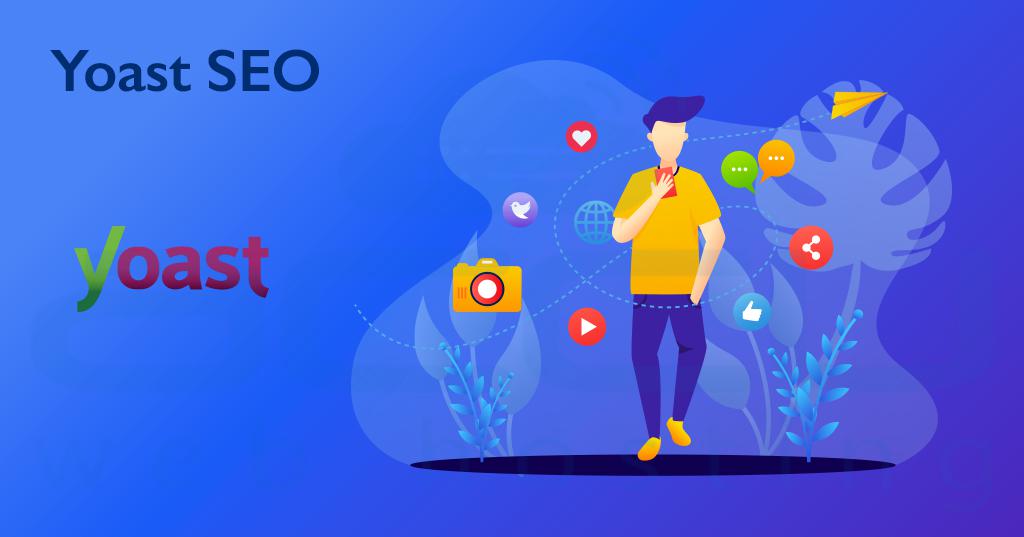 yoast-seo-tool. It will open in the new tab.