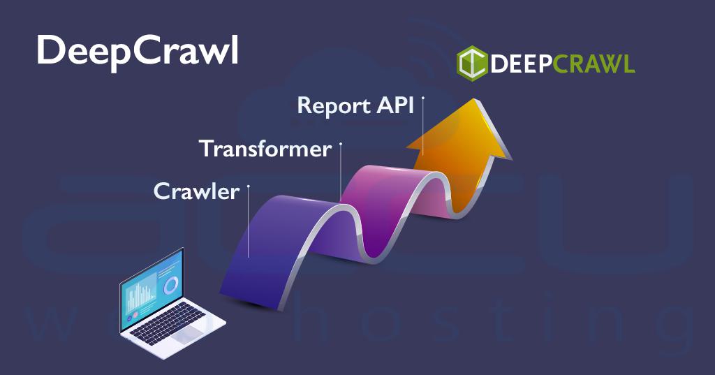 deepcrawl-seo-tool. It will open in the new tab.