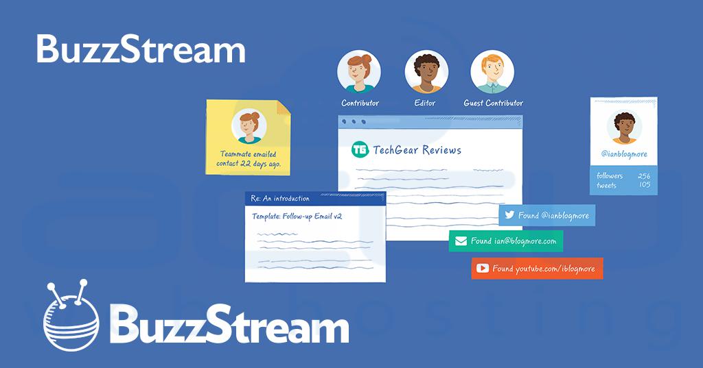 buzzstream-seo-tool. It will open in the new tab.