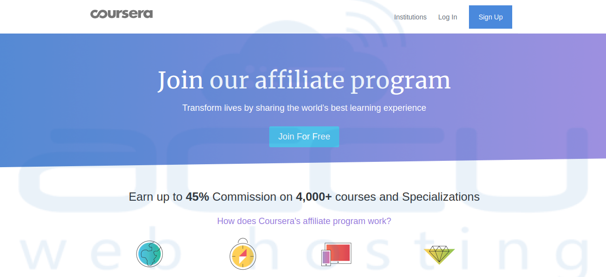 Coursera