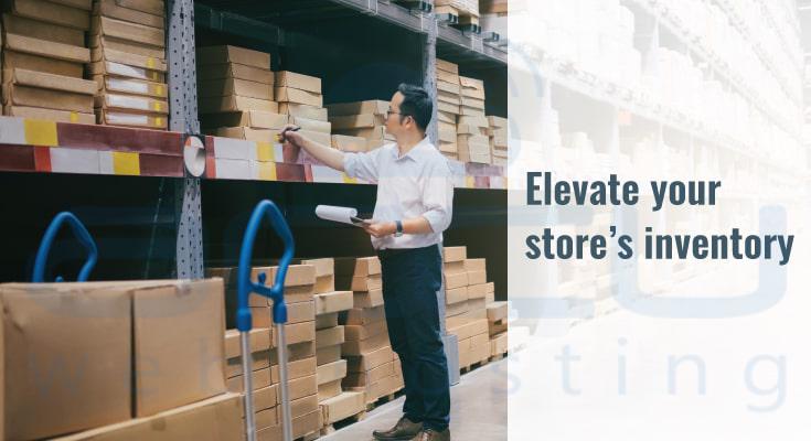 tienda-s-inventario
