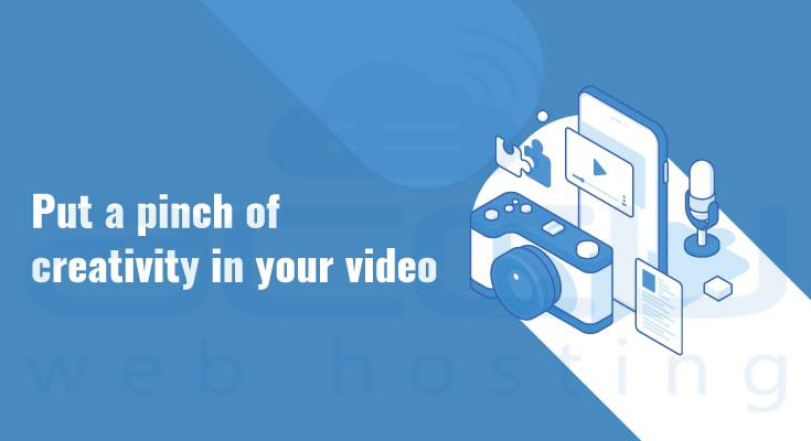 creatività-in-your-video