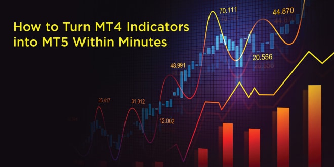 Лучший Forex VPS для сингапурских трейдеров