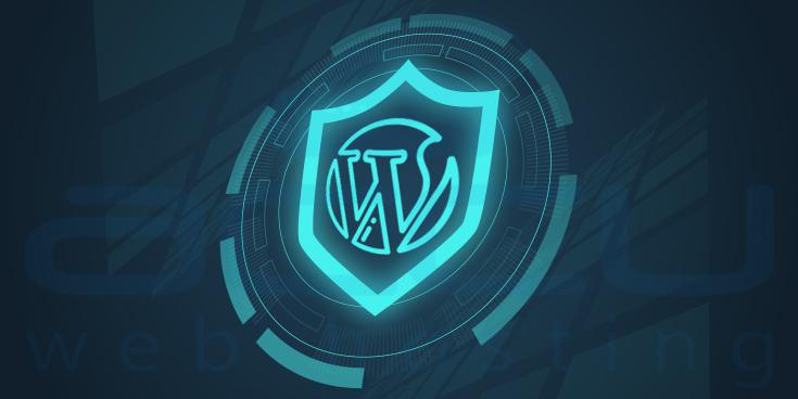 เรียกใช้ปลั๊กอินความปลอดภัย WordPress