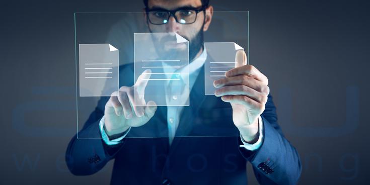 Измените файл .htaccess