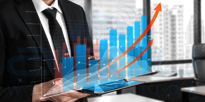 Como melhorar as pontuações do Core Web Vitals
