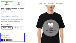 DEIXE SEU DESENHO AQUI