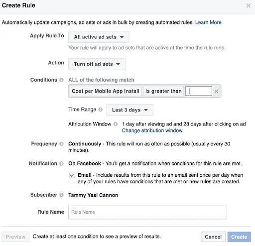 Facebook_Ads_Business_Manager_2
