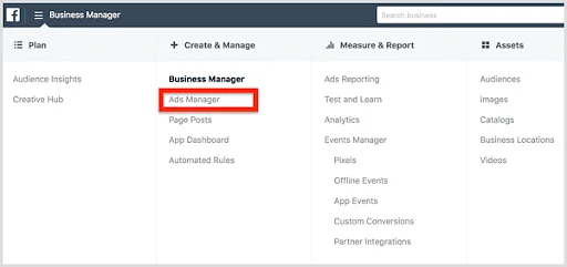 Facebook_Ads_Business_Manager_4