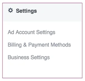 /Facebook_Ads_Business_Manager_3。